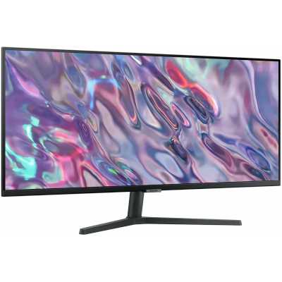 Samsung ViewFinity S5 S34C500GAU
