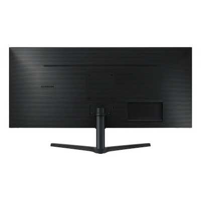 Samsung ViewFinity S5 S34C500GAU