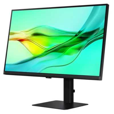 Samsung ViewFinity S6 S24D604UAU