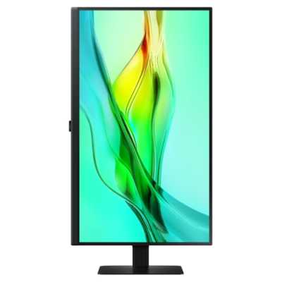монитор Samsung ViewFinity S6 S24D604UAU