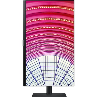 Samsung ViewFinity S6 S27A600NAU