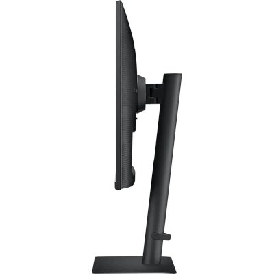 монитор Samsung ViewFinity S6 S27A600NAU