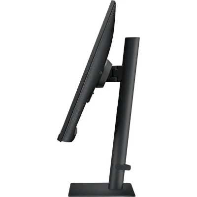 Samsung ViewFinity S6 S27A600NAU