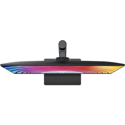 монитор Samsung ViewFinity S6 S27A600NAU