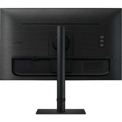Samsung ViewFinity S6 S27A600NAU