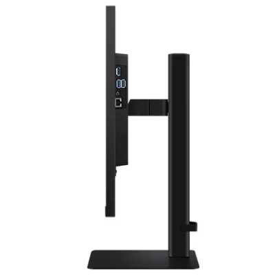 Samsung ViewFinity S6 S27D604UAI