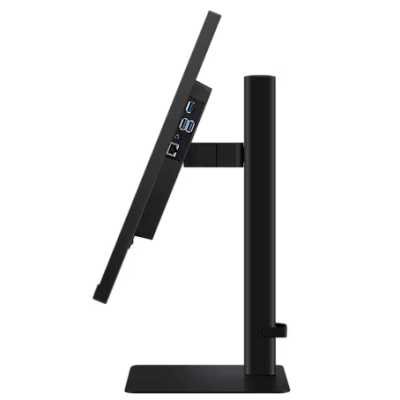 монитор Samsung ViewFinity S6 S27D604UAI