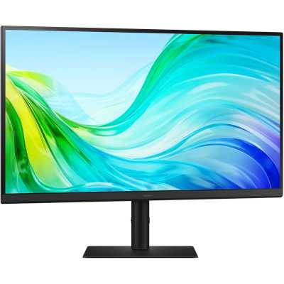 Samsung ViewFinity S6 S27F610EAI