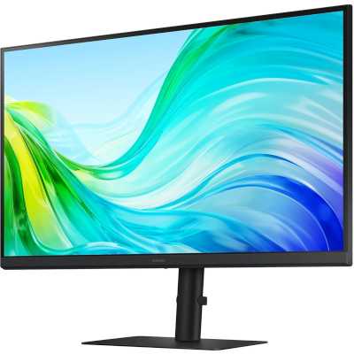 монитор Samsung ViewFinity S6 S27F610EAI