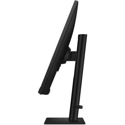 монитор Samsung ViewFinity S6 S27F610EAI