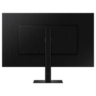Samsung ViewFinity S6 S32D604UAI