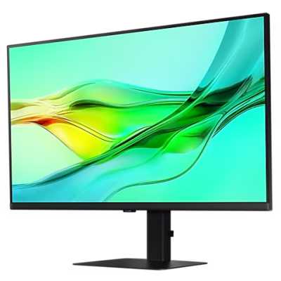 монитор Samsung ViewFinity S6 S32D604UAI