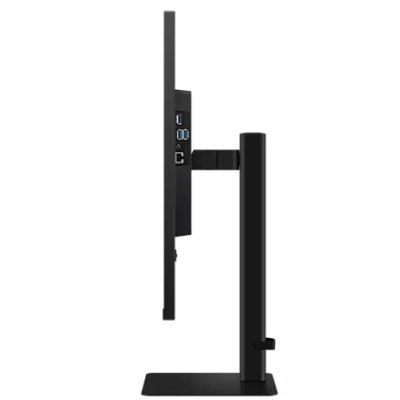 Samsung ViewFinity S6 S32D604UAI