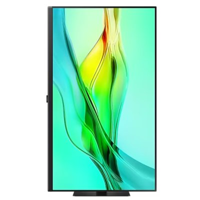 монитор Samsung ViewFinity S6 S32D604UAI