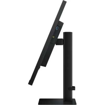 монитор Samsung ViewFinity S7 S27D700EAU