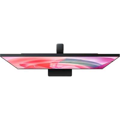 Samsung ViewFinity S7 S27D700EAU