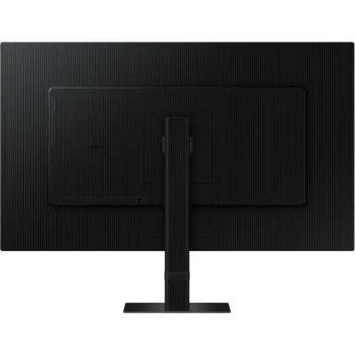 Samsung ViewFinity S7 S27D700EAU