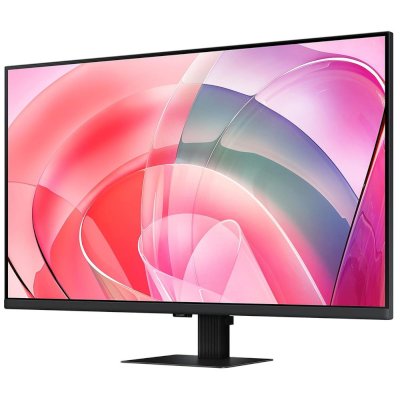 Samsung ViewFinity S7 S32D700EAI