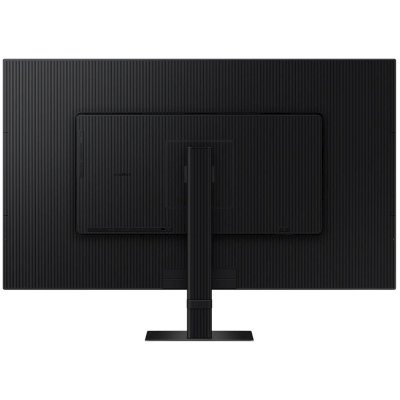 монитор Samsung ViewFinity S7 S32D700EAI