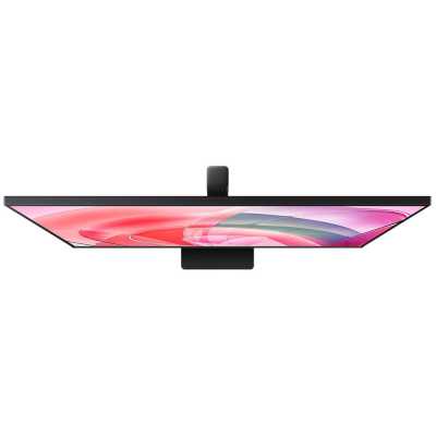 Samsung ViewFinity S7 S32D700EAI