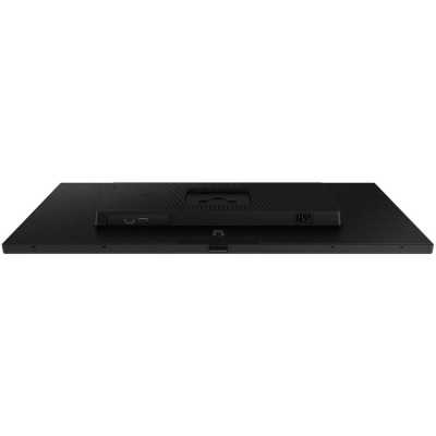 монитор Samsung ViewFinity S7 S32D700EAI