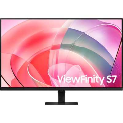 монитор Samsung ViewFinity S7 S32D700EAU
