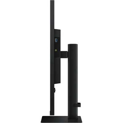 монитор Samsung ViewFinity S7 S32D700EAU