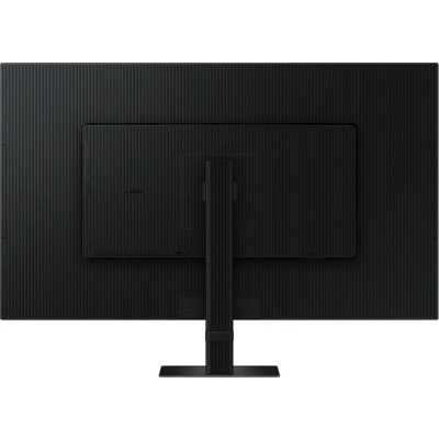 Samsung ViewFinity S7 S32D700EAU