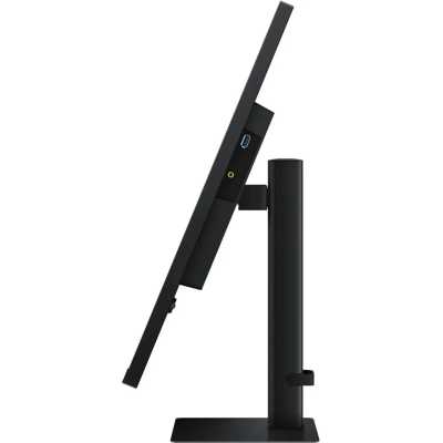 монитор Samsung ViewFinity S7 S32D700EAU