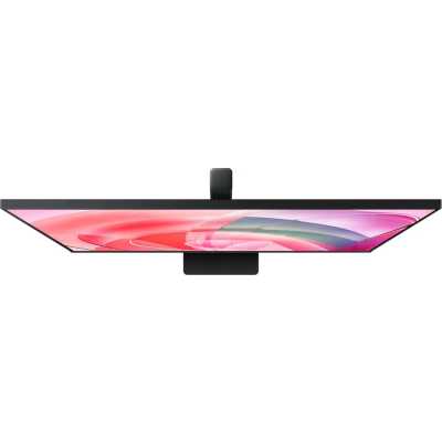 Samsung ViewFinity S7 S32D700EAU