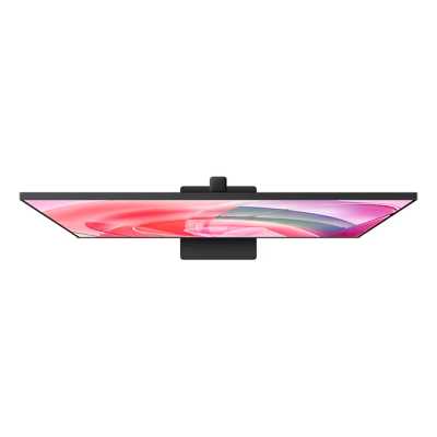 монитор Samsung ViewFinity S7 S37D702EAI
