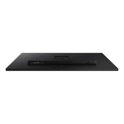 Samsung ViewFinity S7 S37D702EAI