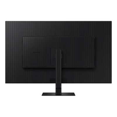 монитор Samsung ViewFinity S7 S37D702EAI