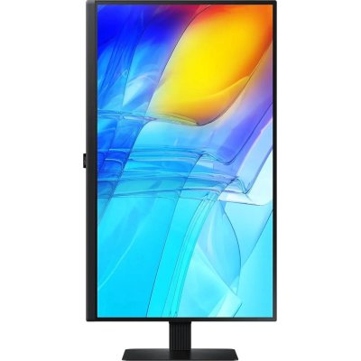 монитор Samsung ViewFinity S8 S27D800EAI