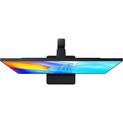 Samsung ViewFinity S8 S27D800EAI