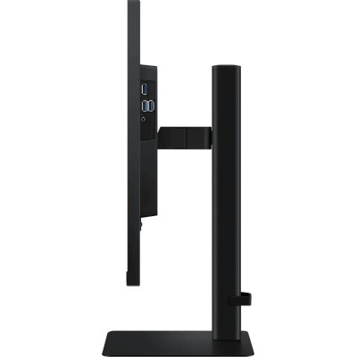 монитор Samsung ViewFinity S8 S27D800EAI