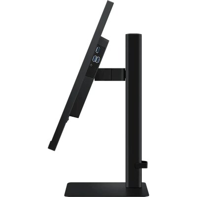 Samsung ViewFinity S8 S27D800EAI