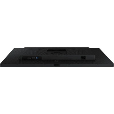 монитор Samsung ViewFinity S8 S27D800EAI