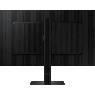 Samsung ViewFinity S8 S27D800EAI