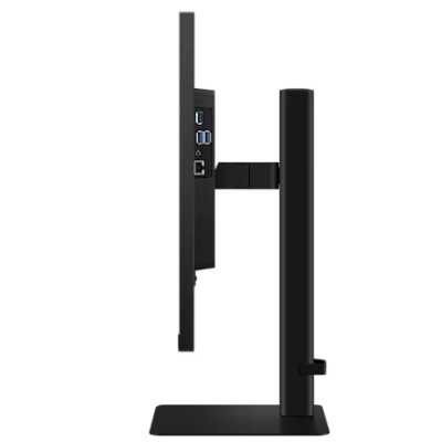 Samsung ViewFinity S8 S27D804UAI