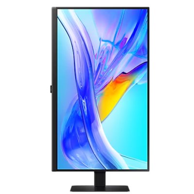 Samsung ViewFinity S8 S27D804UAI