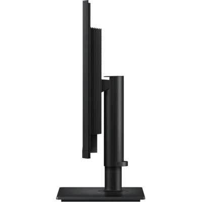 Samsung ViewFinity S8 S27H804UAI