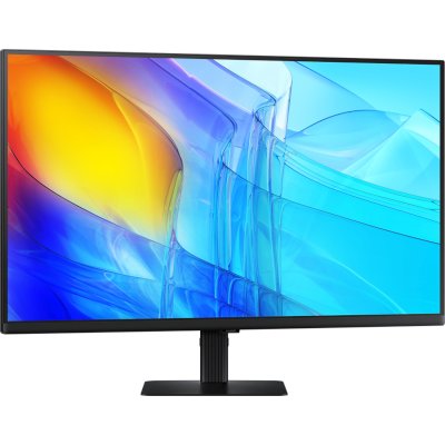 Samsung ViewFinity S8 S32D800EAI
