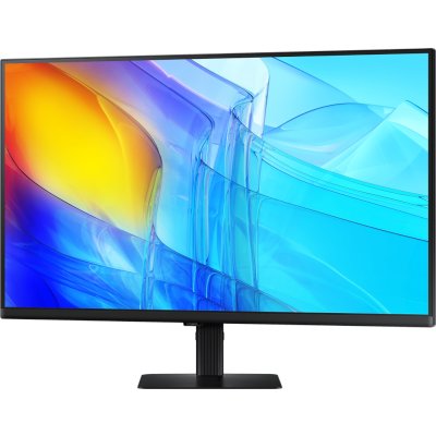 монитор Samsung ViewFinity S8 S32D800EAI