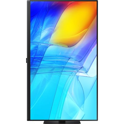 Samsung ViewFinity S8 S32D800EAI