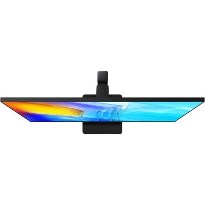 монитор Samsung ViewFinity S8 S32D800EAI