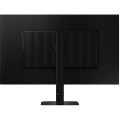 Samsung ViewFinity S8 S32D800EAI