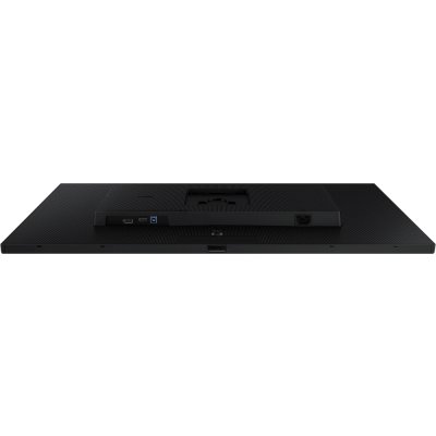 монитор Samsung ViewFinity S8 S32D800EAI