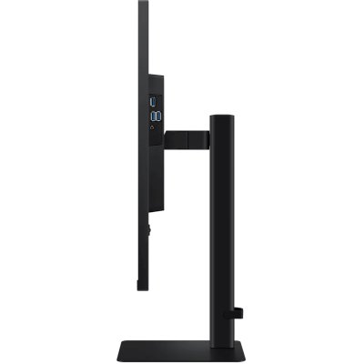 Samsung ViewFinity S8 S32D800EAI