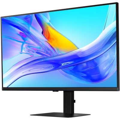 Samsung ViewFinity S8 S32D804UAI
